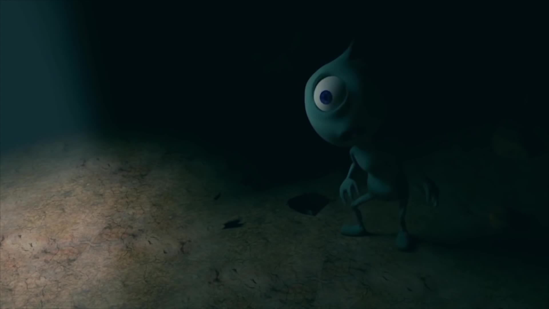 Espejoo Animation Video