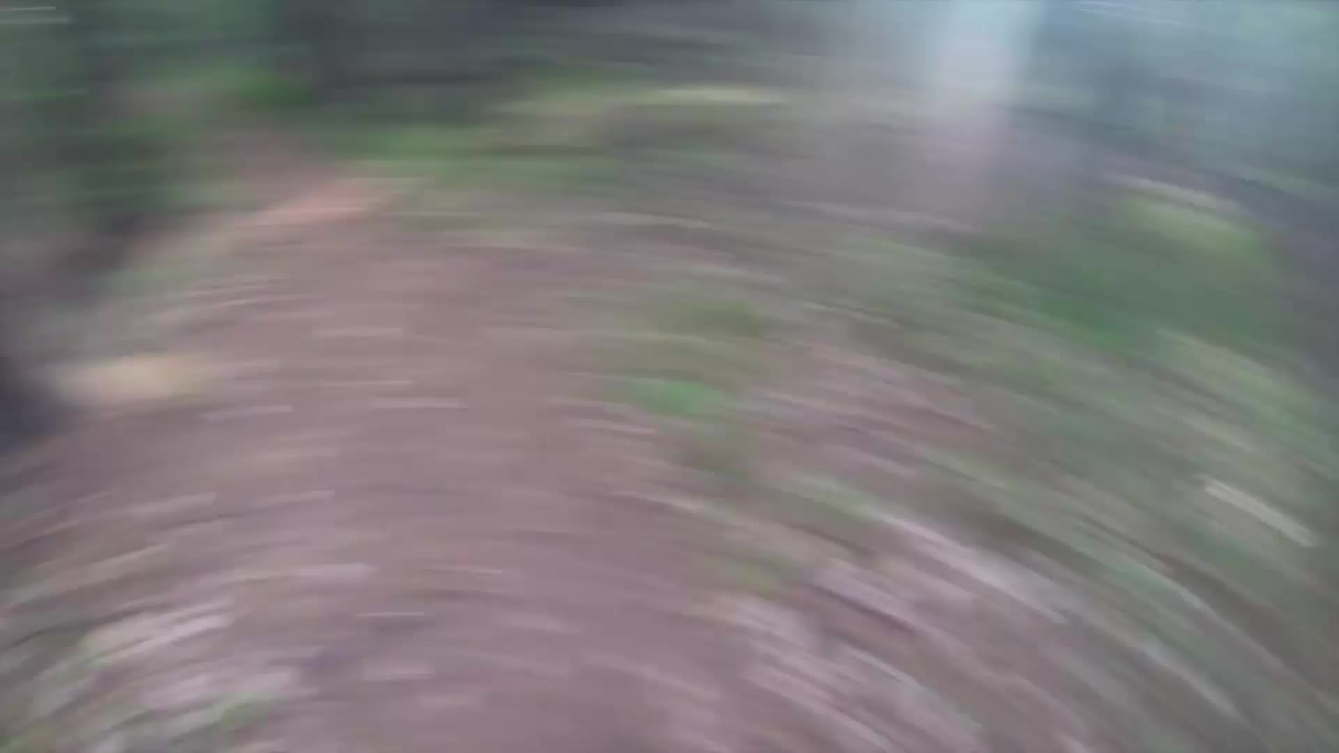 Extreme Adventure